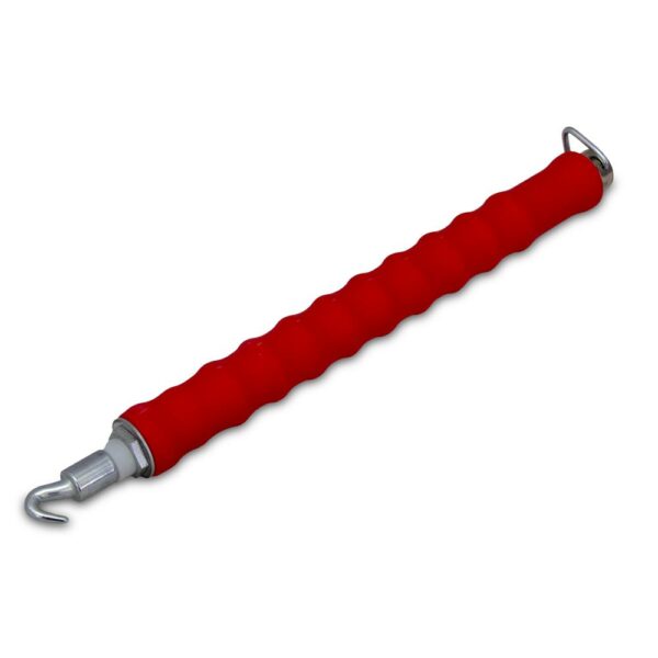 12637  Marshalltown wire twister