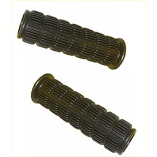 13309  Marshalltown grips