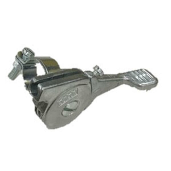 13312  Marshalltown throttle lever