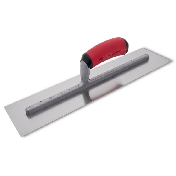 FT374R Marshalltown Finishing  Trowel