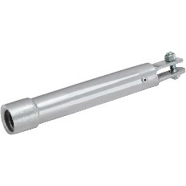BFH9  Marshalltown female fresno adapter
