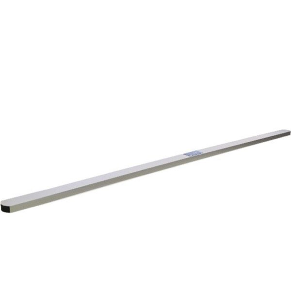 CR5RRB Marshalltown check rod 2 X 5 RE repl blade