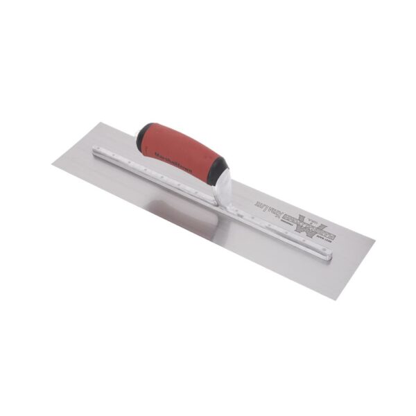 MXS67D  Marshalltown Finishing Trowel