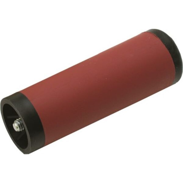 412D Marshalltown DuraSoft Hawk Replacement Handle