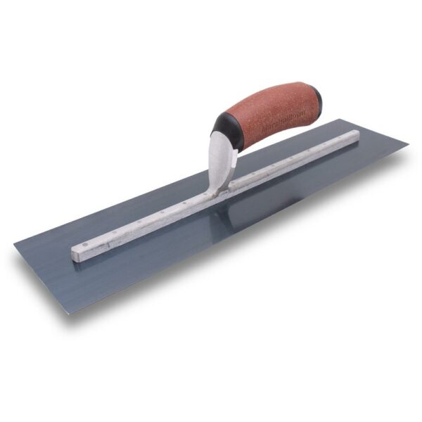 MXS244BDC Marshalltown Finishing Trowel