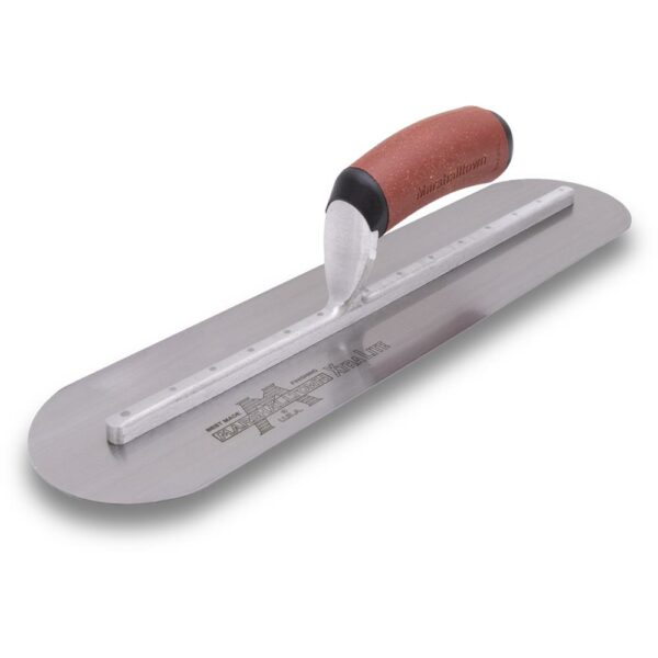 MXS225FDC Marshalltown Finishing Trowel