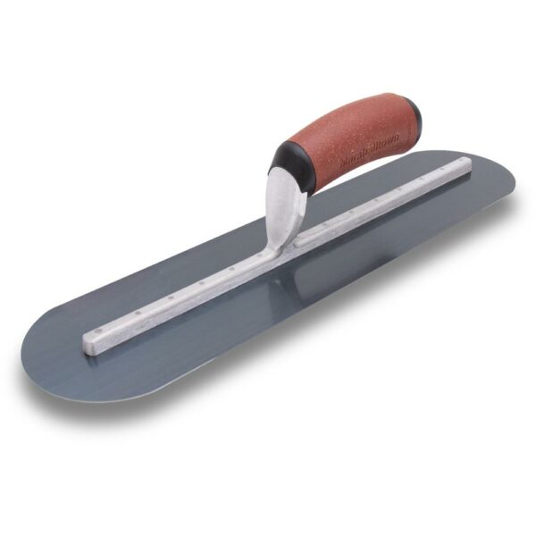 MXS20BRDC Marshalltown Finishing Trowel