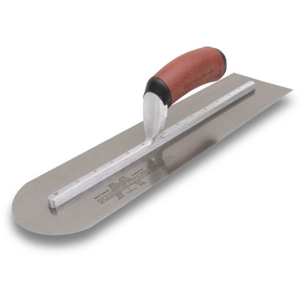 MXS205RDC Marshalltown  Finishing Trowel