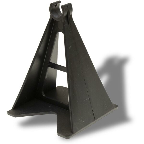 28663  Marshalltown 4in rebar Chair 250