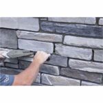 506DC Tuck point-5 (1)
