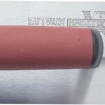 5bdf7b47cb75080ce4f44db1.jpg