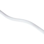 5bdf84fecb75080ce4f45ada.jpg