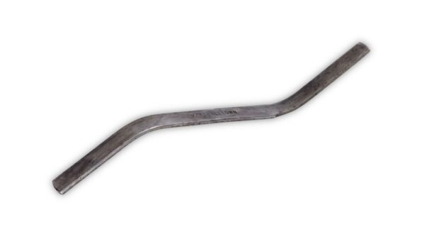 5bdf8540cb75080ce4f45b14.jpg
