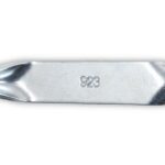 5bdf85a6cb75080ce4f45bb3.jpg