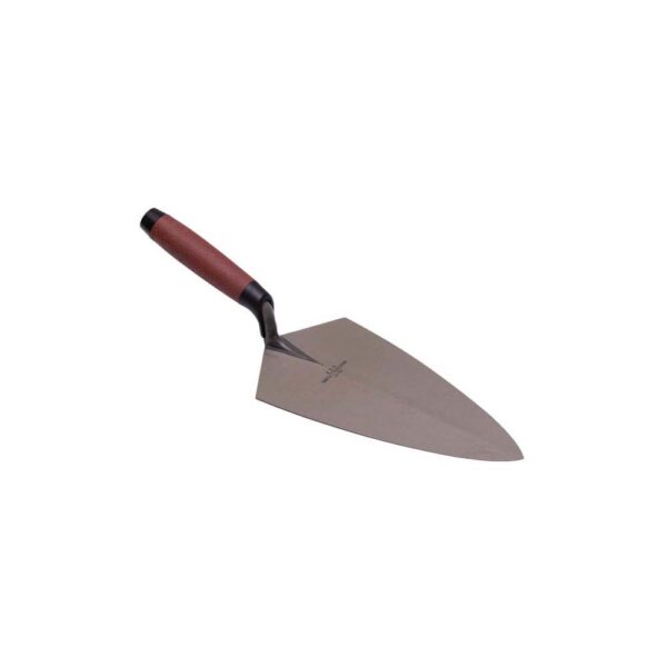 Mars 19 12DC Philadelphia Brick Trowel (5)