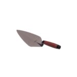 Mars 33 12DC Brick Trowel (4)