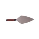 Mars 33 9DC Brick Trowel DuraCork (4)