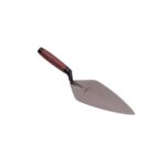 Mars 33 9DC Brick Trowel DuraCork (5)