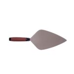 Mars 34 10.5DC Wide London Brick Trowel (6)