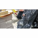 Mars-34L11--Brick-Trowel--Leather-Handle-(6)