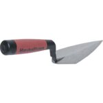 Mars 45 5D Pointing Trowel- DuraSoft Handle (2)