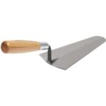 Mars 48 Gauging Trowel (3)