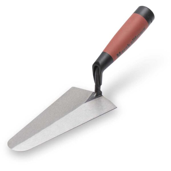 Mars 48AD Insulator Trowel (1)