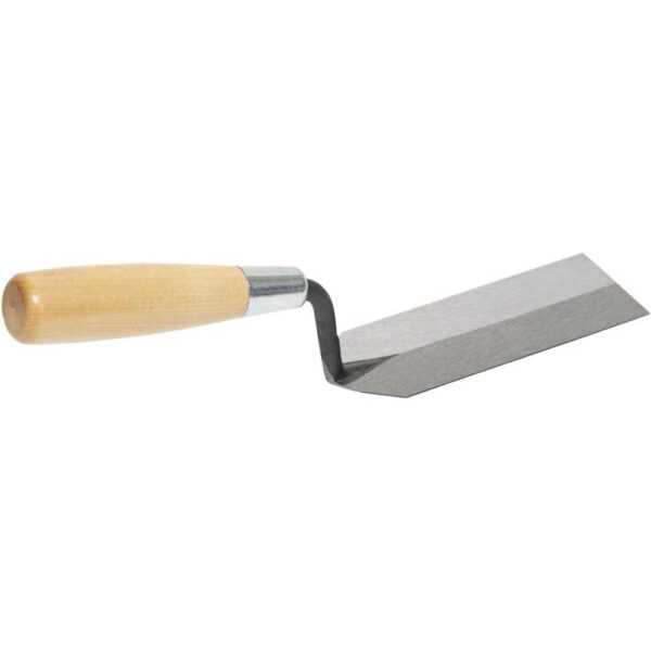 Mars 52 MArgin Trowel (2)
