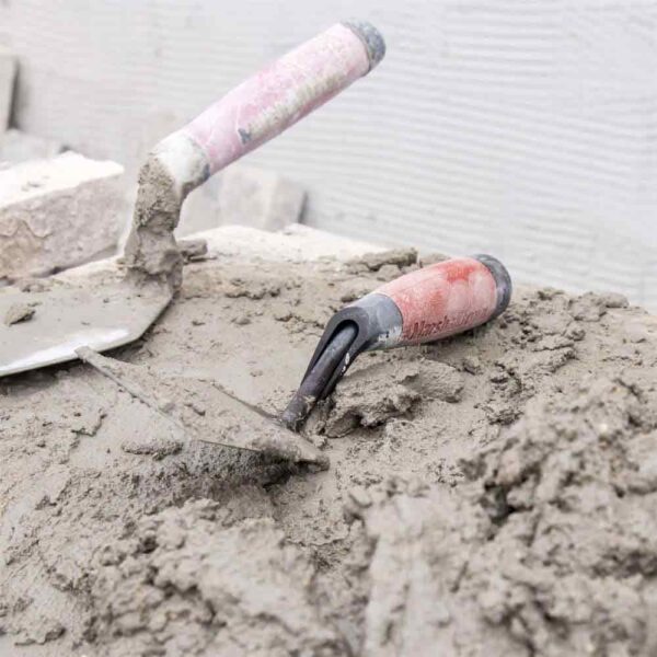 Mars-56DC-Margin-Trowel-Dura-Cork-(4)