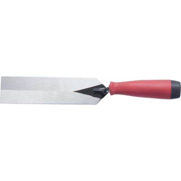 MTSG82