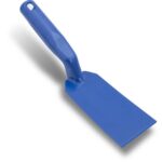 Mars PMT280 Plastic Margin Trowel (2)