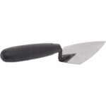 Mars PTP73 Pointing Trowel- Plastic Handle (5)