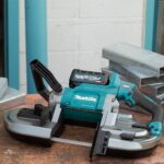 Makita GBP01M1 Beauty Shot 1