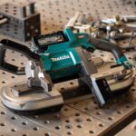 Makita GBP01M1 Beauty Shot 2