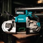 Makita GBP01M1 Beauty Shot 3
