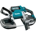 Makita GBP01M1 Product Shot
