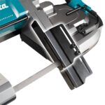 Makita GBP01Z Feature Shot (blade guard)