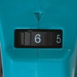 Makita GBP01Z Feature Shot (speed dial)