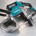 Makita GBP01Z Feature Shot (water resistant)