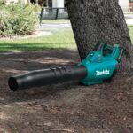 Makita GBU01M1 Beauty Shot 1