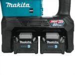 Makita GRH06PM Feature Shot (80V max power)