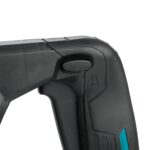 Makita GRH06PM Feature Shot (lock-on button)