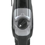 Makita GRH06PM Feature Shot (mode selector)