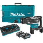 Makita GRH06PM Kit