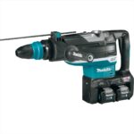 Makita GRH06PM Product Shot