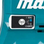 Makita GRH07M1 Feature Shot (AWS)