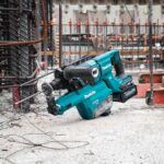 Makita GRH07M1W Beauty Shot