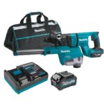 Makita GRH07M1W Kit