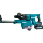 Makita GRH07M1W Product Shot