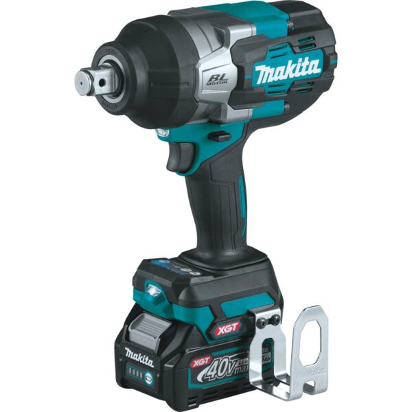 Makita GWT01D Makita GWT01D